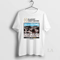 Original Texas A And M Aggies 2025 Cfp 1st Round Live From Kyle Field Circle T-Shirts, Hoodie, Sweatshirt