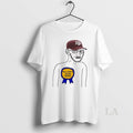 Original Texas Am Aggies Fell For It Again Award Meme T-Shirts, Hoodie, Sweatshirt | RetroVerseTees.com