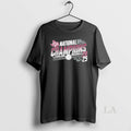Original Texas Am Aggies National Champions 2025 Ncaa Womens Volleyball Gig Em Aggies T-Shirts, Hoodie, Sweatshirt