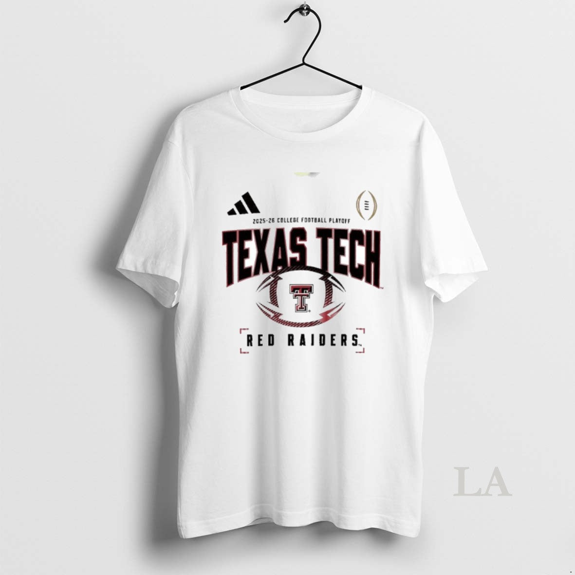 Original Texas Tech Red Raider 2025 26 College Football Playoff Participant T-Shirts, Hoodie, Sweatshirt | RetroVerseTees.com