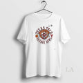 Original Texas Tech Red Raiders 2026 Cfp Capital One Orange Bowl T-Shirts, Hoodie, Sweatshirt | RetroVerseTees.com