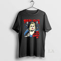 Original The Ghostface Scream These Gays Are Trying To Murder Me Cartoon T-Shirts, Hoodie, Sweatshirt | RetroVerseTees.com