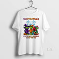 Original The Grinch Cisco Logo Hallothanksmas Its The Most Wonderful Time Of The Year