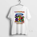 Original The Grinch Ford Motor Logo Hallothanksmas Its The Most Wonderful Time Of The Year