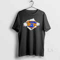 Original The Kansas City Royals Are My Superpower T-Shirts, Hoodie, Sweatshirt | RetroVerseTees.com