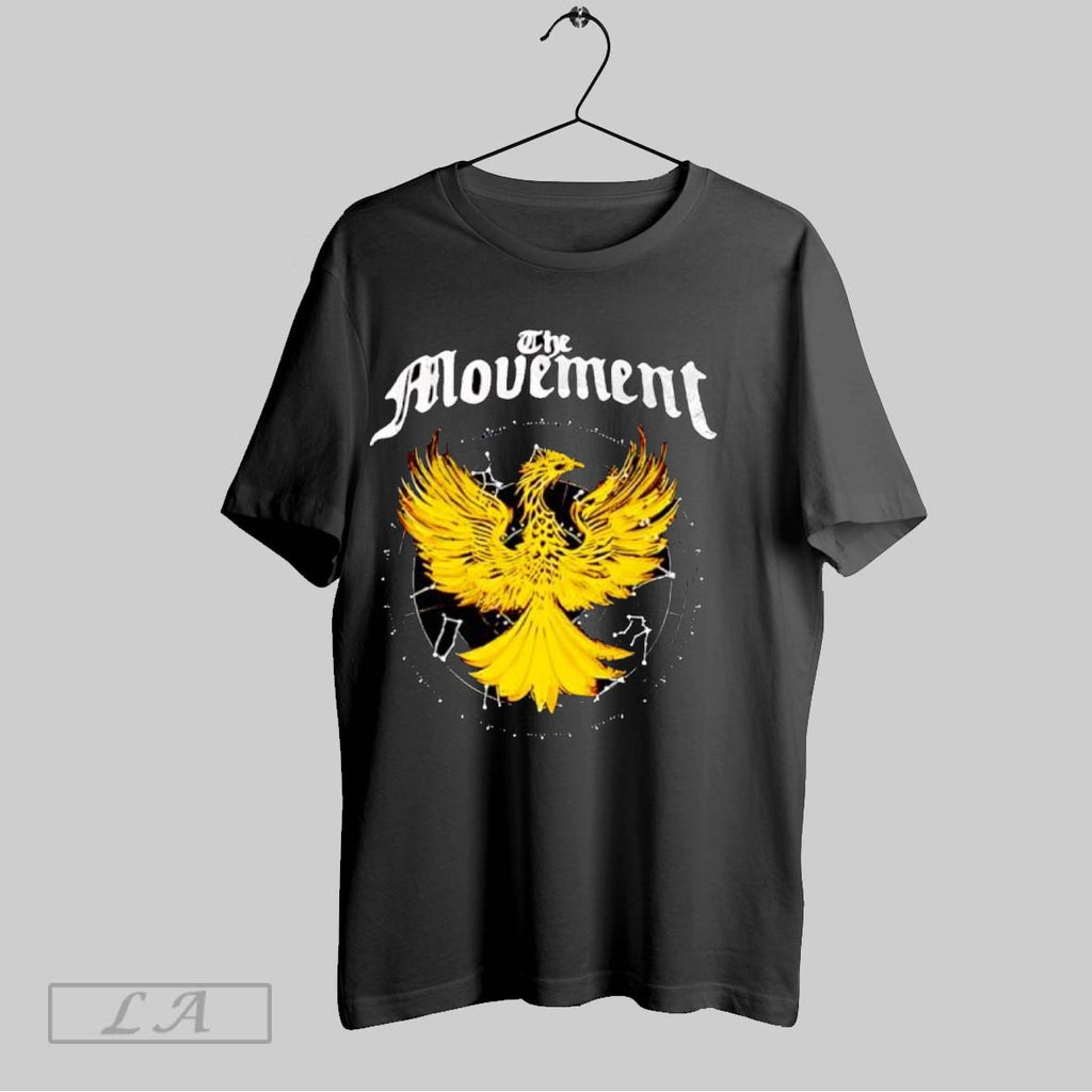 Original The Movent Phoenix