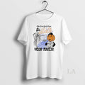 Original The New York Time To Mets Your Maker T-Shirts, Hoodie, Sweatshirt | RetroVerseTees.com