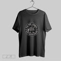 Original The New Yorker The 100th Anniversary T Shirts