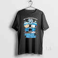 Original The Peanuts Fist Bump X Carolina Panthers 30th Anniversary T-Shirts, Hoodie, Sweatshirt | RetroVerseTees.com