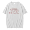 Original The Pounding Fathers 250 Years Of Freedom Tee Tshirts Jpg