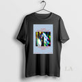 Original The Sigit Lap T-Shirts, Hoodie, Sweatshirt | RetroVerseTees.com