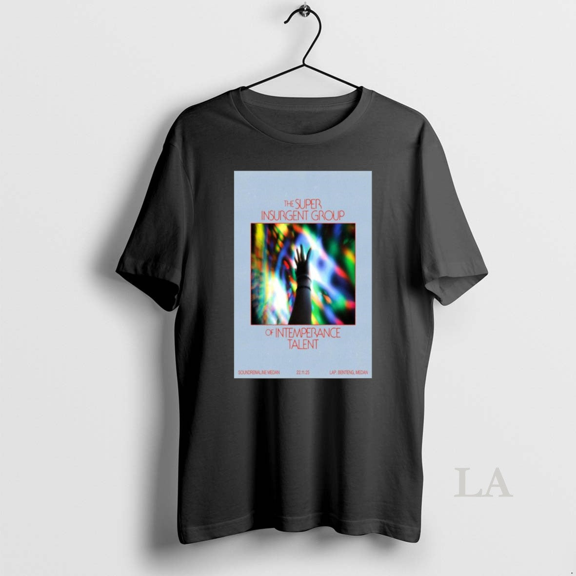 Original The Sigit Lap T-Shirts, Hoodie, Sweatshirt | RetroVerseTees.com