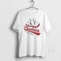 Original The Sardine From Anti Hero T-Shirts, Hoodie, Sweatshirt | RetroVerseTees.com