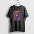 Original The String Cheese Incident Eau Claire Wisconsin 2026 Event At The Pines Music Park T-Shirts, Hoodie, Sweatshirt