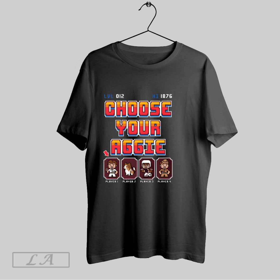 Original The Warehouse At C C Creations Choose Your Aggie