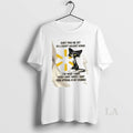 Original Tired Cat Dont Piss Me Off Im A Grumpy Walmart Woman I Do What T-Shirts, Hoodie, Sweatshirt | RetroVerseTees.com