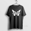 Original Tom Moriarty Tour Concert T-Shirts, Hoodie, Sweatshirt | RetroVerseTees.com