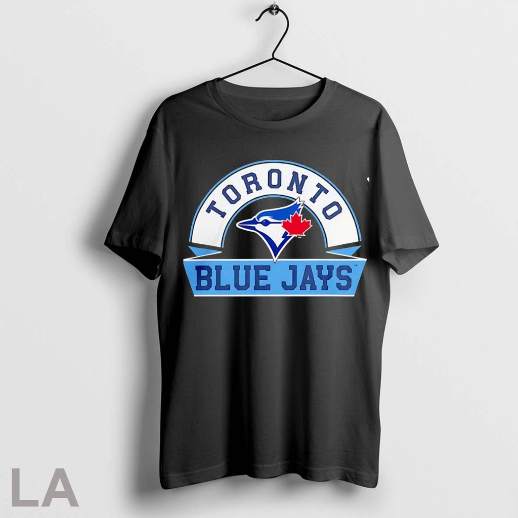 Original Toronto Blue Jays Levelwear Phase Banner Mlb
