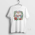 Original Try Guys Lasagna Island Of The Month June 2025 T-Shirts, Hoodie, Sweatshirt | RetroVerseTees.com