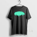 Original Turn To Liquid T-Shirts, Hoodie, Sweatshirt | RetroVerseTees.com
