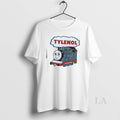 Original Tylenol And Thomas And Friends Tank Engines Train
