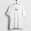Original Usa Artistic Swimming Junior Olympic Championship 2025 T-Shirts, Hoodie, Sweatshirt | RetroVerseTees.com