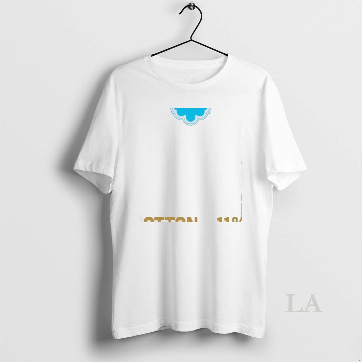 Original Usa Artistic Swimming Junior Olympic Championship 2025 T-Shirts, Hoodie, Sweatshirt | RetroVerseTees.com