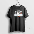 Original Utsa Roadrunners Roadrunners Servpro First Responder Bowl 2025 T-Shirts, Hoodie, Sweatshirt | RetroVerseTees.com