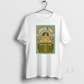 Original Unbroken Chain Phil Lesh Celebration 2026 T-Shirts, Hoodie, Sweatshirt | RetroVerseTees.com