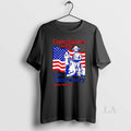 Original United States Of American 250th Anniversary Quarter Millennial T-Shirts, Hoodie, Sweatshirt | RetroVerseTees.com
