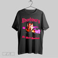 Original Unordinary Blonde Girl Sex Money Unordinary T Shirt