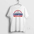 Original Vvsc 2011 Boys Navy 2025 Usys National Presidents Cup Champions T-Shirts, Hoodie, Sweatshirt | RetroVerseTees.com