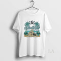 Original Vanderbilt Commodores 2025 Reliaquest Bowl Beach Helmet T-Shirts, Hoodie, Sweatshirt | RetroVerseTees.com