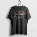 Original Virginia Cavaliers 2025 Taxslayer Gator Bowl Dec 27th 2025 Helmet T-Shirts, Hoodie, Sweatshirt | RetroVerseTees.com