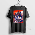 Original Virginia Football 2025 Taxslayer Gator Bowl T-Shirts, Hoodie, Sweatshirt | RetroVerseTees.com