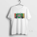 Original Virginia Vs Mizzou 2025 Gator Bowl Vintage Matchup T-Shirts, Hoodie, Sweatshirt | RetroVerseTees.com