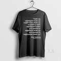 Original Wake Up Make Up Shake Up Table T-Shirts, Hoodie, Sweatshirt | RetroVerseTees.com