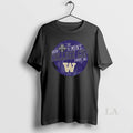 Original Washington Huskies 2025 Ncaa Mens College Cup Cary Nc T-Shirts, Hoodie, Sweatshirt | RetroVerseTees.com