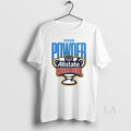 Original Wear Powder 2025 Allstate Sugar Bowl New Years Day T-Shirts, Hoodie, Sweatshirt | RetroVerseTees.com