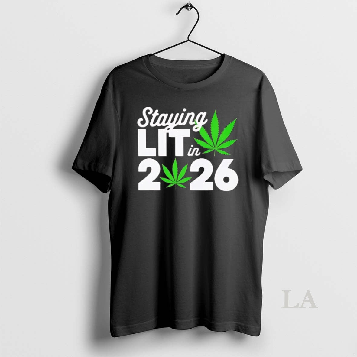 Original Weed Staying Lit In 2026 T-Shirts, Hoodie, Sweatshirt | RetroVerseTees.com