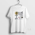 Original Western Kentucky Vs Southern Miss 2025 New Orleans Bowl Battle On The Bayou T-Shirts, Hoodie, Sweatshirt