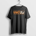 Original Whataburger Whata Dad Fathers Day 2026 Tshirts Jpg