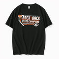 Original Wheelersburg Pirates 2026 Ohsaa Softball Division 5 Back2back State Champions Tshirts