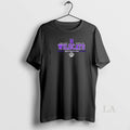 Original Wildcats Northwestern 2025 Gameabove Sports Bowl Hash Marks T-Shirts, Hoodie, Sweatshirt | RetroVerseTees.com