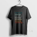 Original Wings Of Fire Dragons Names Of Dragon Tribes T-Shirts, Hoodie, Sweatshirt | RetroVerseTees.com