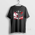 Original Xbox Bowl 2025 Missouri State Vs Arkansas State Head To Head T-Shirts, Hoodie, Sweatshirt | RetroVerseTees.com