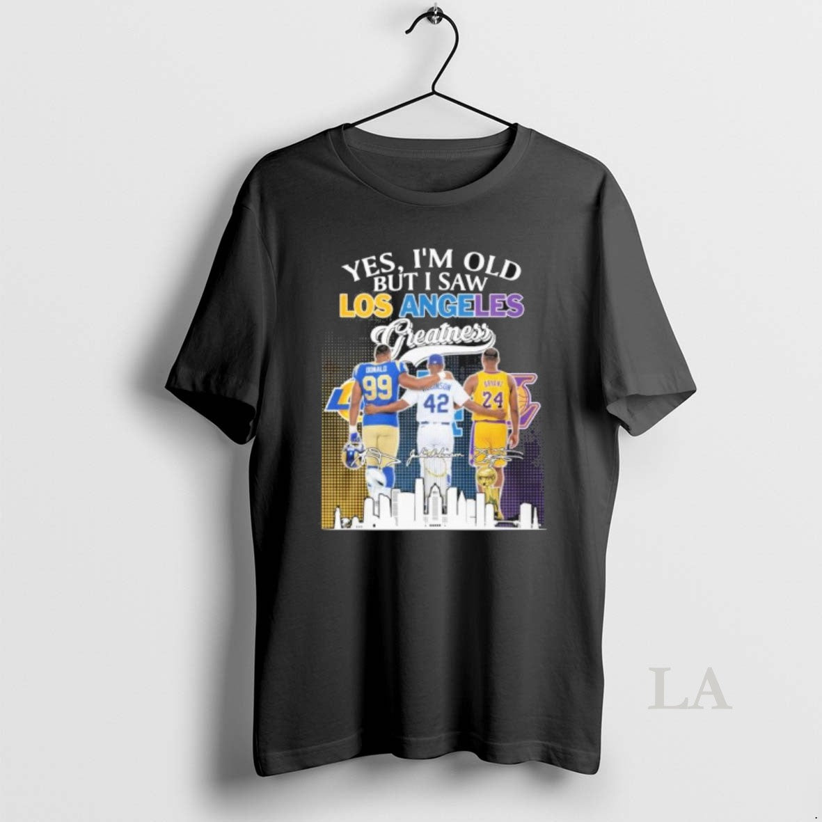 Original Yes T-Shirts, Hoodie, Sweatshirt | RetroVerseTees.com