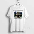 Original Yo Angelo Are You Fr Walking Past Me Withut Sayin Yo Circle T-Shirts, Hoodie, Sweatshirt | RetroVerseTees.com