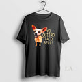 Original Yo Quiero Taco Bell Dog T-Shirts, Hoodie, Sweatshirt | RetroVerseTees.com
