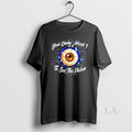 Original You Only Need 1 To See The Vision Eye T-Shirts, Hoodie, Sweatshirt | RetroVerseTees.com